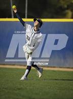 Photo from the gallery "Birmingham @ Notre Dame (SO)"