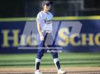 Photo from the gallery "Birmingham @ Notre Dame (SO)"