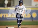 Photo from the gallery "Birmingham @ Notre Dame (SO)"
