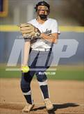 Photo from the gallery "Birmingham @ Notre Dame (SO)"