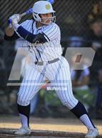 Photo from the gallery "Birmingham @ Notre Dame (SO)"