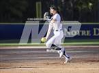 Photo from the gallery "Birmingham @ Notre Dame (SO)"