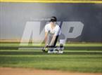 Photo from the gallery "Birmingham @ Notre Dame (SO)"