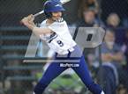 Photo from the gallery "Birmingham @ Notre Dame (SO)"