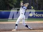 Photo from the gallery "Birmingham @ Notre Dame (SO)"