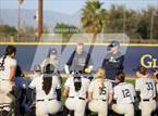 Photo from the gallery "Birmingham @ Notre Dame (SO)"