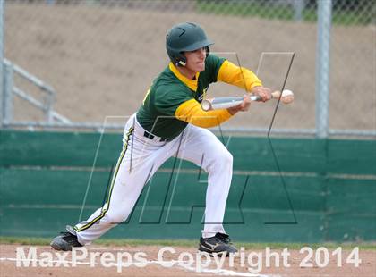 Thumbnail 1 in Reno @ Bishop Manogue photogallery.