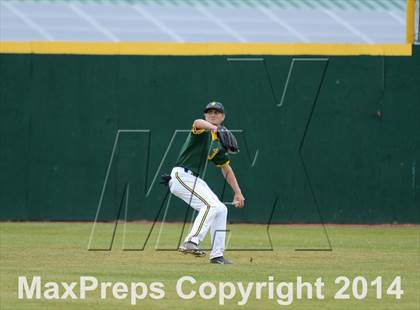 Thumbnail 2 in Reno @ Bishop Manogue photogallery.