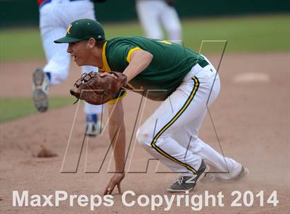 Thumbnail 1 in Reno @ Bishop Manogue photogallery.