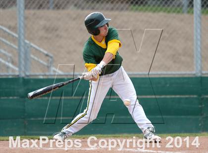 Thumbnail 2 in Reno @ Bishop Manogue photogallery.