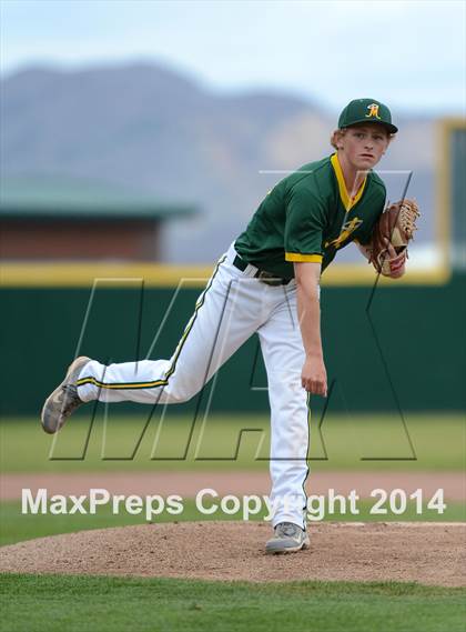Thumbnail 3 in Reno @ Bishop Manogue photogallery.