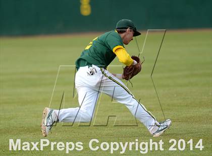 Thumbnail 3 in Reno @ Bishop Manogue photogallery.