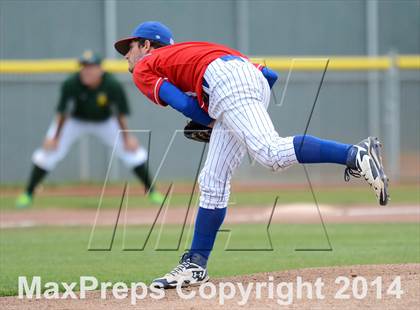 Thumbnail 2 in Reno @ Bishop Manogue photogallery.