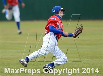 Thumbnail 1 in Reno @ Bishop Manogue photogallery.