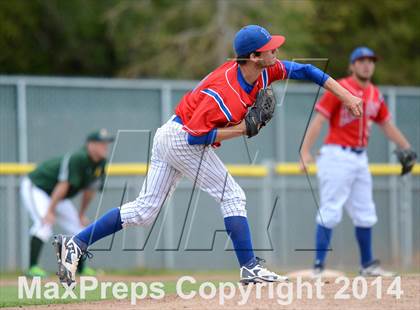 Thumbnail 2 in Reno @ Bishop Manogue photogallery.