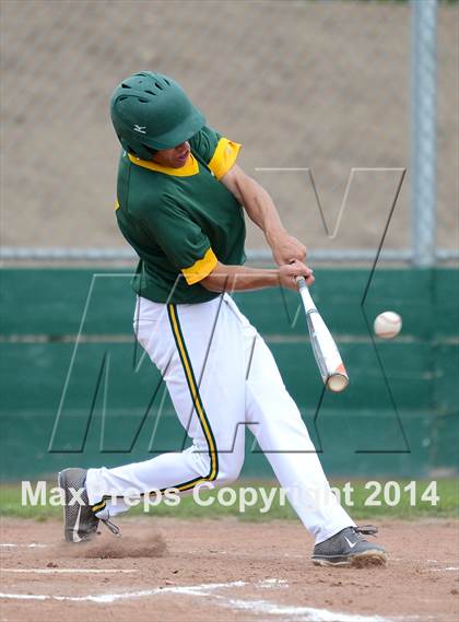 Thumbnail 1 in Reno @ Bishop Manogue photogallery.