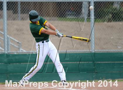 Thumbnail 2 in Reno @ Bishop Manogue photogallery.