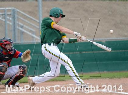 Thumbnail 2 in Reno @ Bishop Manogue photogallery.