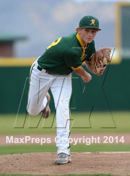 Thumbnail 2 in Reno @ Bishop Manogue photogallery.