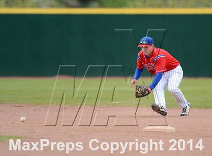 Thumbnail 2 in Reno @ Bishop Manogue photogallery.