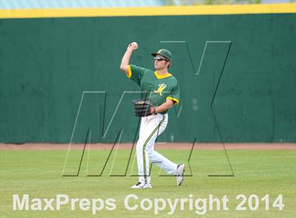 Thumbnail 1 in Reno @ Bishop Manogue photogallery.