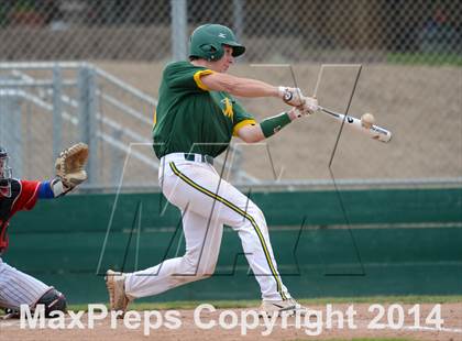 Thumbnail 3 in Reno @ Bishop Manogue photogallery.
