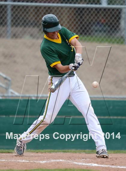 Thumbnail 2 in Reno @ Bishop Manogue photogallery.