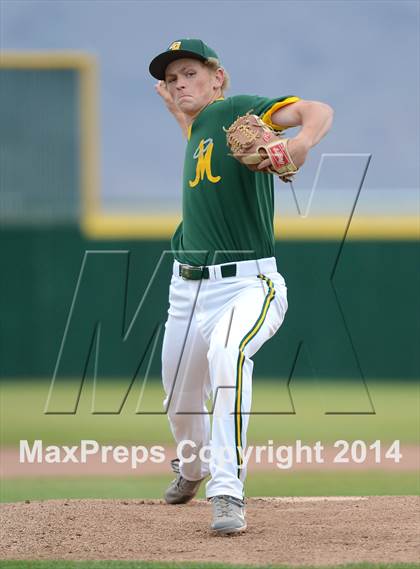 Thumbnail 1 in Reno @ Bishop Manogue photogallery.