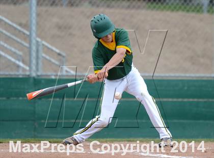 Thumbnail 1 in Reno @ Bishop Manogue photogallery.