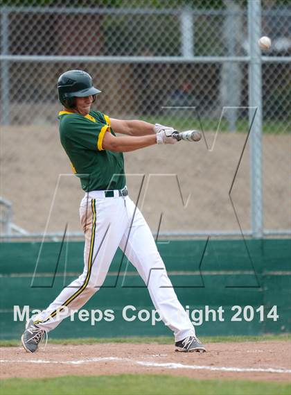 Thumbnail 3 in Reno @ Bishop Manogue photogallery.