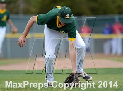 Thumbnail 2 in Reno @ Bishop Manogue photogallery.
