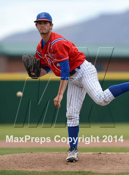 Thumbnail 3 in Reno @ Bishop Manogue photogallery.