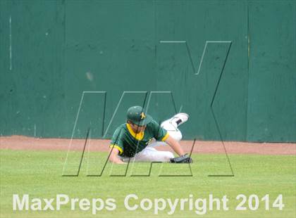 Thumbnail 3 in Reno @ Bishop Manogue photogallery.