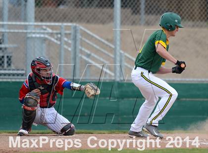 Thumbnail 3 in Reno @ Bishop Manogue photogallery.