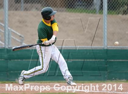 Thumbnail 2 in Reno @ Bishop Manogue photogallery.