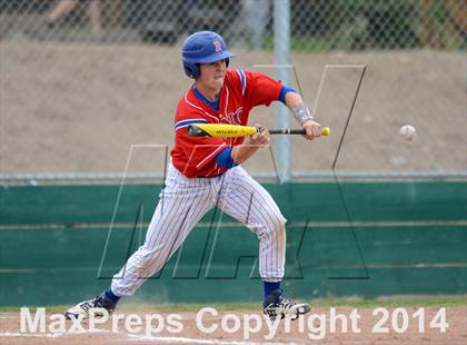Thumbnail 3 in Reno @ Bishop Manogue photogallery.