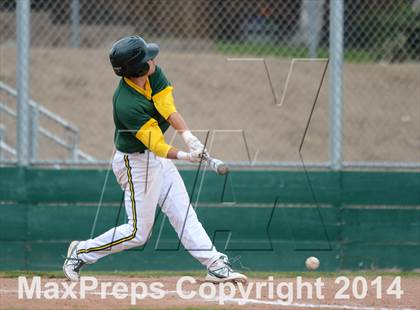 Thumbnail 2 in Reno @ Bishop Manogue photogallery.
