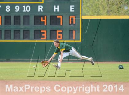 Thumbnail 2 in Reno @ Bishop Manogue photogallery.