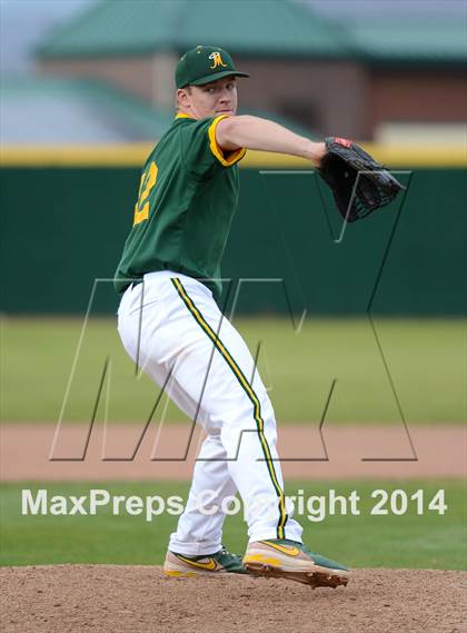 Thumbnail 2 in Reno @ Bishop Manogue photogallery.