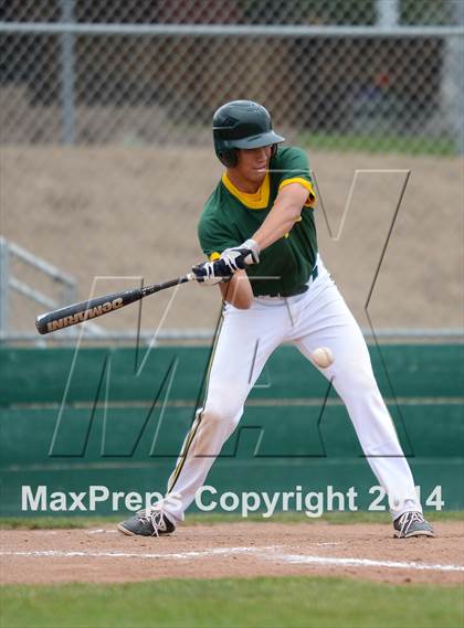 Thumbnail 3 in Reno @ Bishop Manogue photogallery.