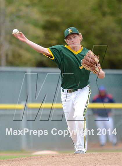 Thumbnail 3 in Reno @ Bishop Manogue photogallery.