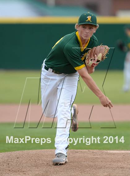 Thumbnail 3 in Reno @ Bishop Manogue photogallery.