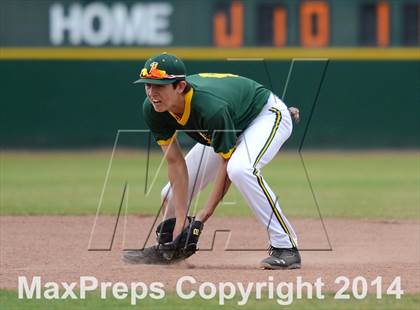 Thumbnail 3 in Reno @ Bishop Manogue photogallery.