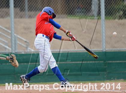 Thumbnail 3 in Reno @ Bishop Manogue photogallery.