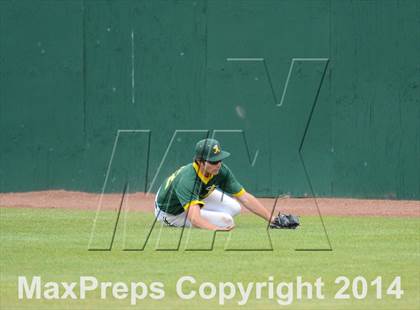 Thumbnail 2 in Reno @ Bishop Manogue photogallery.
