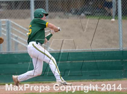 Thumbnail 3 in Reno @ Bishop Manogue photogallery.
