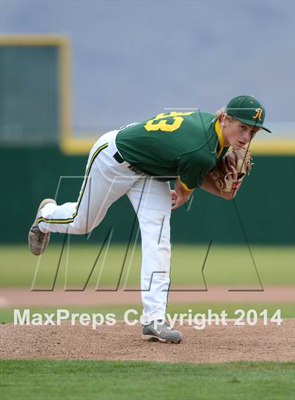 Thumbnail 3 in Reno @ Bishop Manogue photogallery.