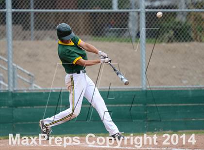 Thumbnail 3 in Reno @ Bishop Manogue photogallery.