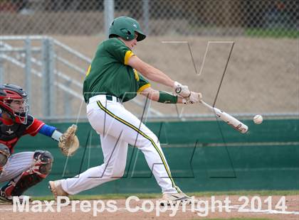 Thumbnail 2 in Reno @ Bishop Manogue photogallery.