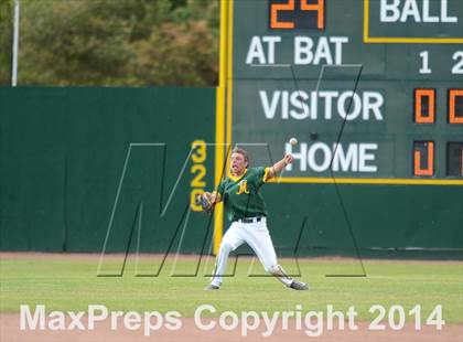 Thumbnail 3 in Reno @ Bishop Manogue photogallery.